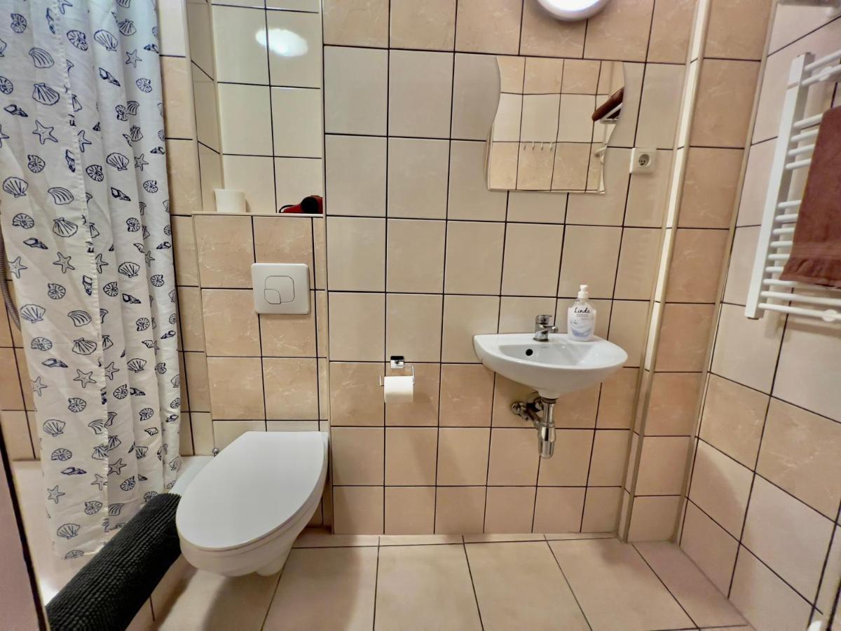 Centrum Konferencyjne Brancon Babimost المظهر الخارجي الصورة